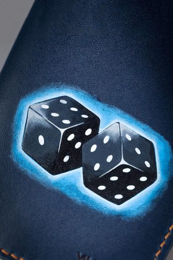 PROBABILITY ART - Image 4