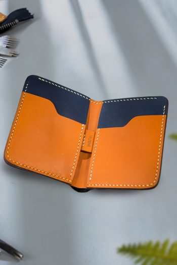 PROBABILITY ART - Image 3