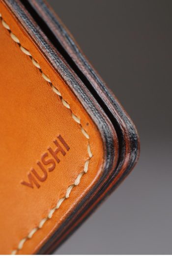 SCORING AGILITY - Image 5