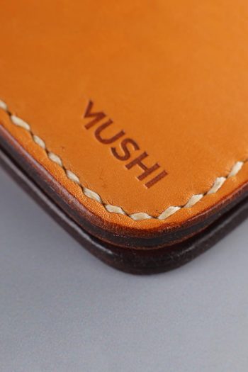 SOARING HIGH - Image 6