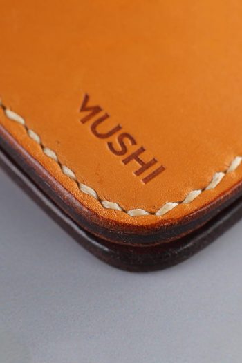 BLACK PAWN - Image 6