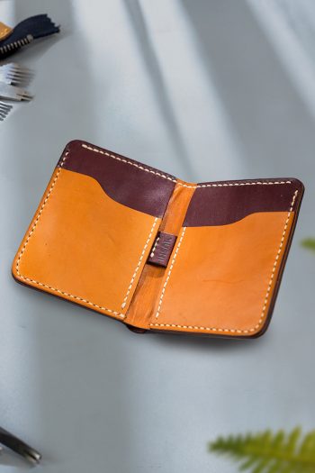 BLACK PAWN - Image 3