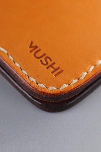 REINDEER UNIVERSE - Image 6