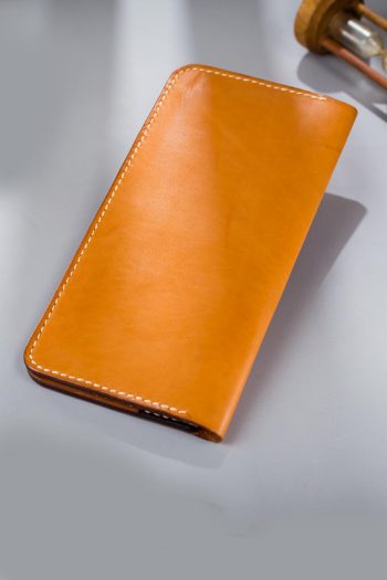 REINDEER UNIVERSE - Image 2