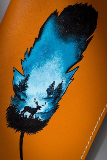 REINDEER UNIVERSE - Image 4