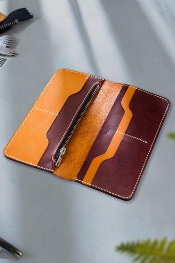 REINDEER UNIVERSE - Image 3