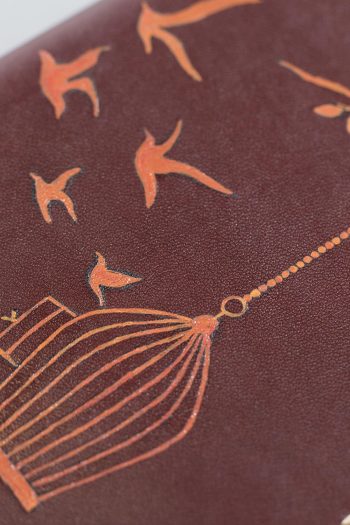 THE JOY OF FREEDOM - Image 4