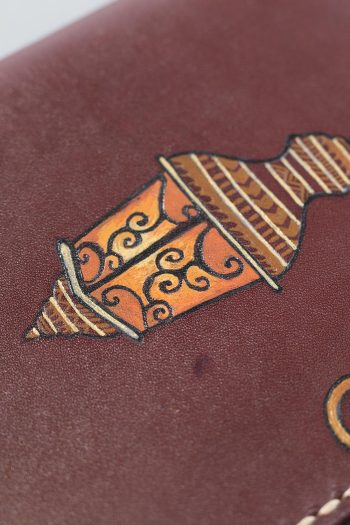 THE LANTERN VISION - Image 4