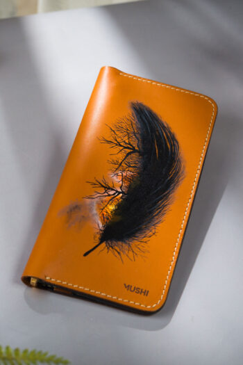 BURNING FOREST - Image 2