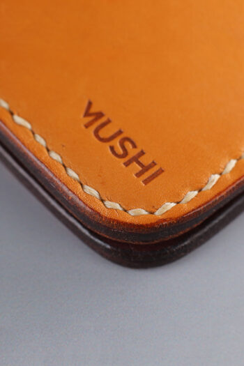 BURNING FOREST - Image 7