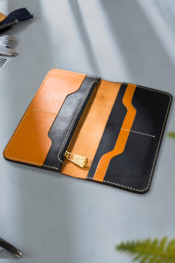 BURNING FOREST - Image 4