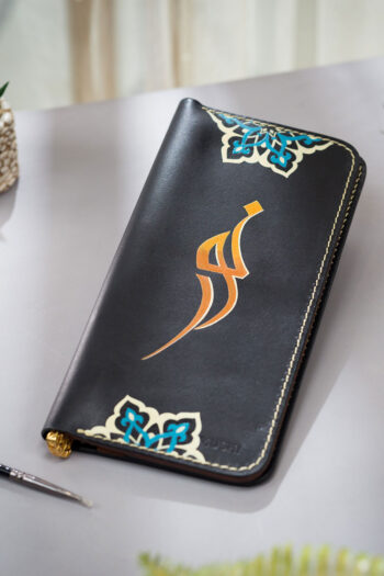 DIVINE LIGHT - Image 2