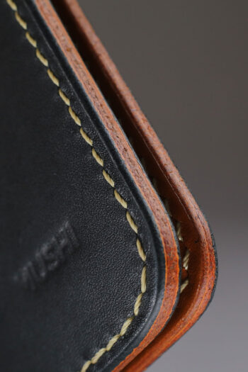 DIVINE LIGHT - Image 6