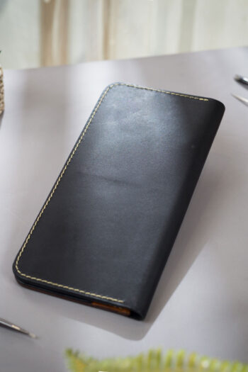 DIVINE LIGHT - Image 3