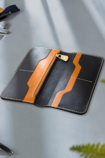 DIVINE LIGHT - Image 4