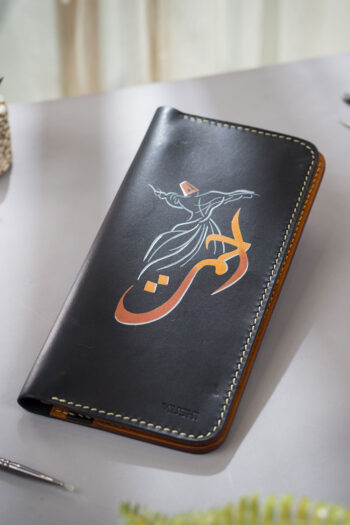 ETERNAL BLESSINGS - Image 2