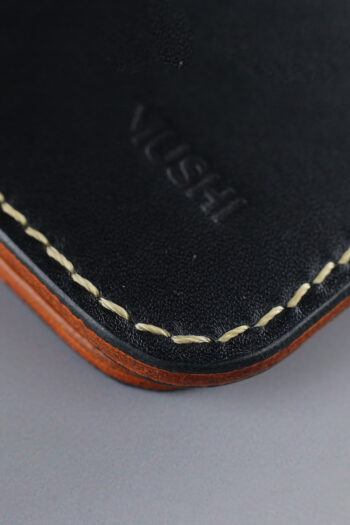 ETERNAL BLESSINGS - Image 7