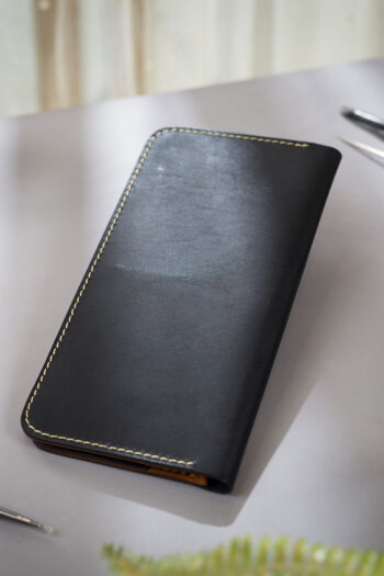 ETERNAL BLESSINGS - Image 3