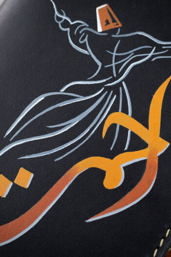 ETERNAL BLESSINGS - Image 5