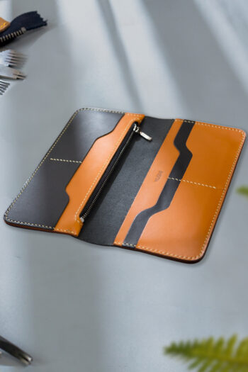 ETERNAL BLESSINGS - Image 4