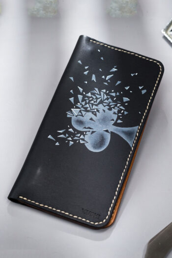 FALLEN CLUB - Image 2