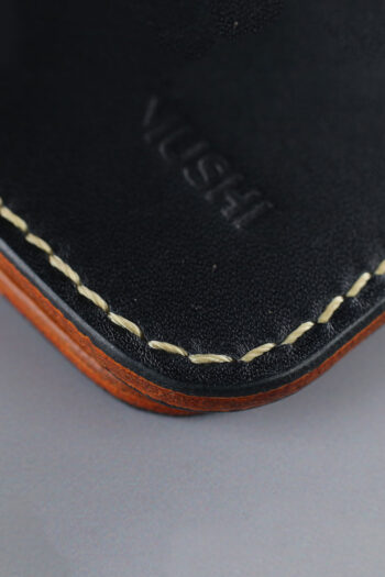 FALLEN CLUB - Image 7