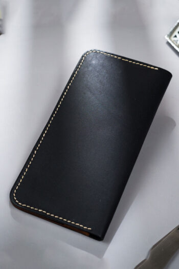 FALLEN CLUB - Image 3