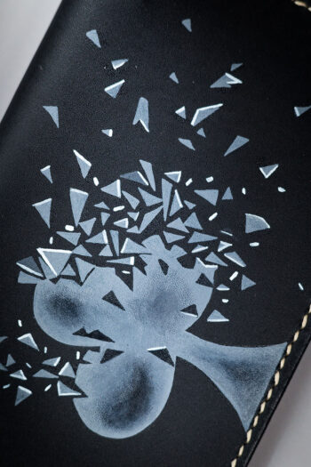 FALLEN CLUB - Image 5