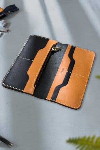 FALLEN CLUB - Image 4