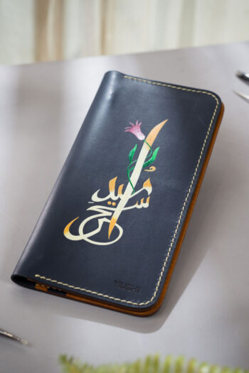 HOPEFUL DAWN - Image 2