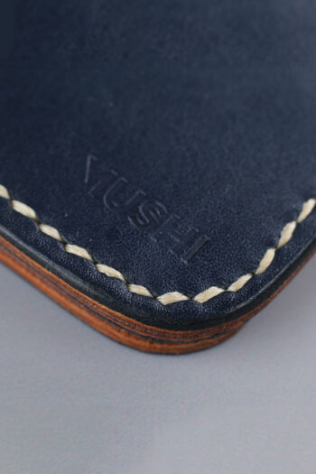 HOPEFUL DAWN - Image 7