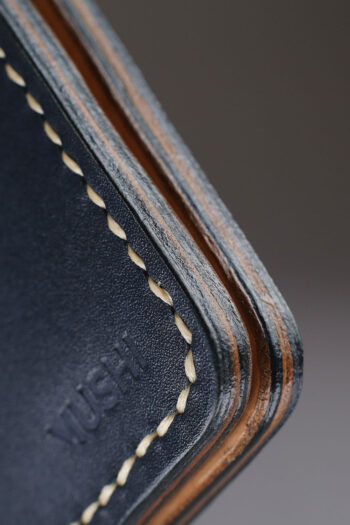 HOPEFUL DAWN - Image 6