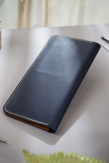 HOPEFUL DAWN - Image 3