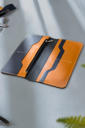 HOPEFUL DAWN - Image 4