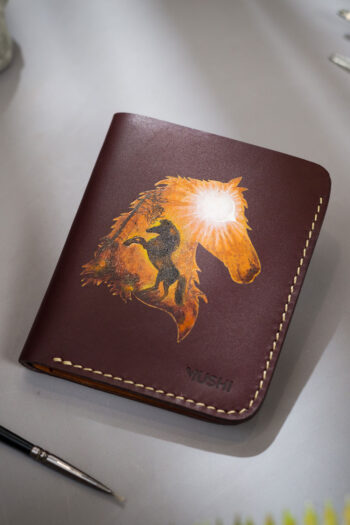 HORSE DART - Image 2