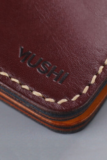 HORSE DART - Image 7