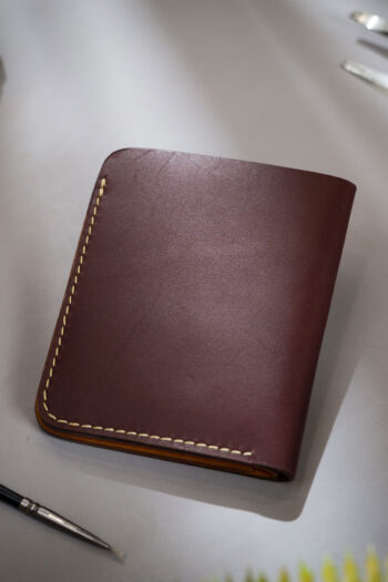 HORSE DART - Image 3