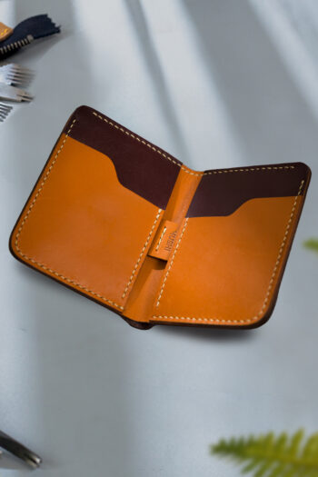 HORSE DART - Image 4