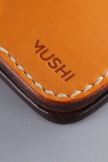 MOOSE THE KING - Image 7