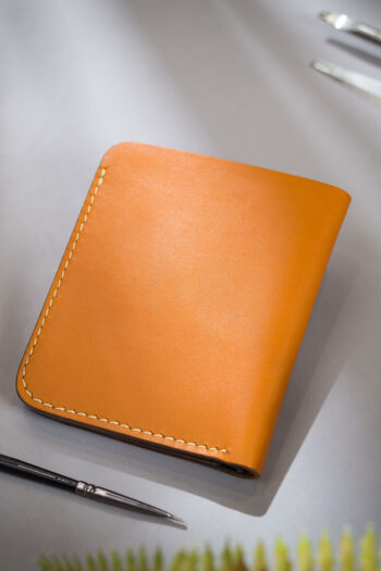 MOOSE THE KING - Image 3