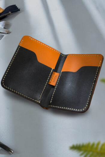 MOOSE THE KING - Image 4