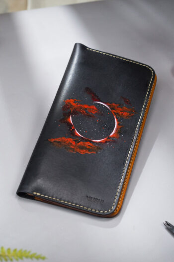 RED ECLIPSE - Image 2