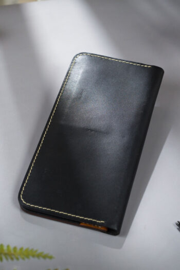 RED ECLIPSE - Image 3