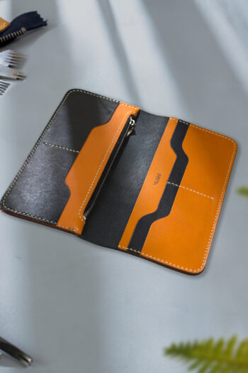 RED ECLIPSE - Image 4