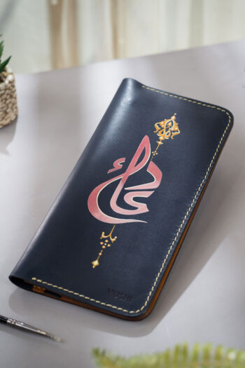 SACRED PRAYERS - Image 2