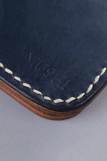 SACRED PRAYERS - Image 7