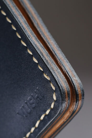 SACRED PRAYERS - Image 6