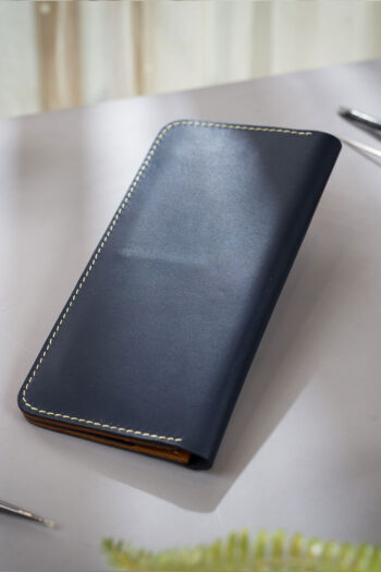 SACRED PRAYERS - Image 3