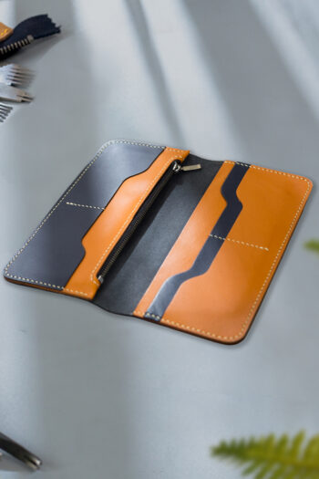 SACRED PRAYERS - Image 4