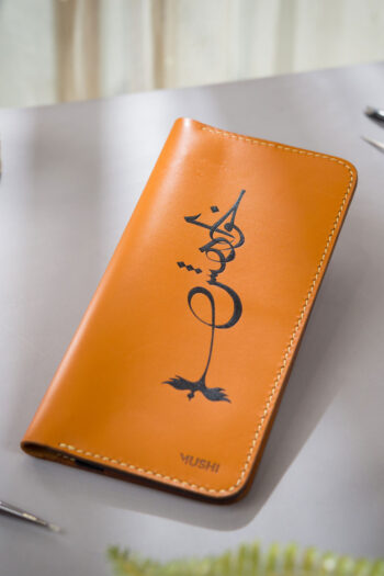 SOARING HIGH - Image 2